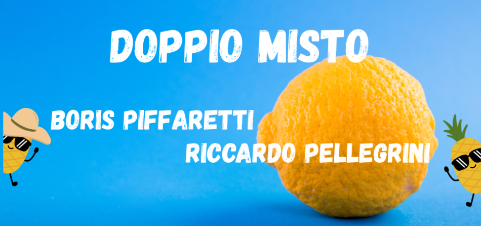 doppiomisto3